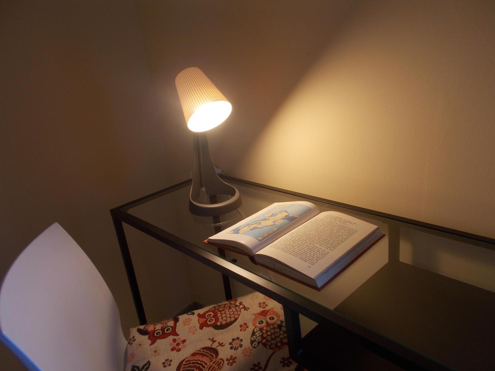 Il Melograno Apartment 陶尔米纳 外观 照片
